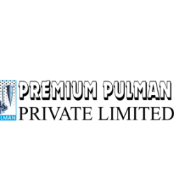 Premium589