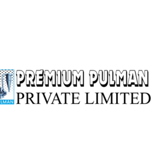 Premium589