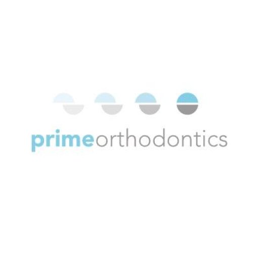 PrimeOrthodontics
