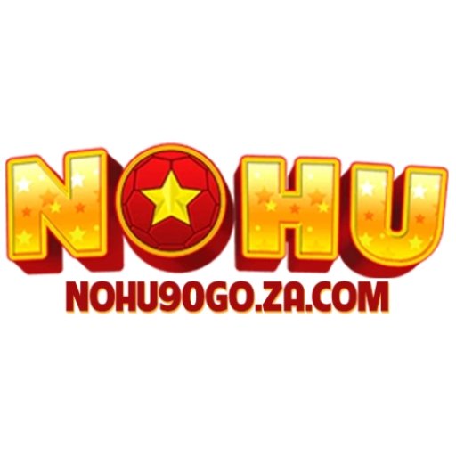 nohu90gozacom