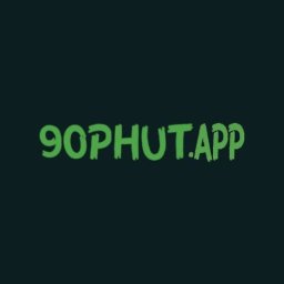 90Phutapp