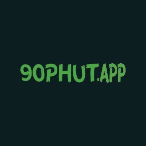 90Phutapp