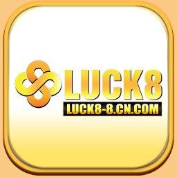 luck88cncom