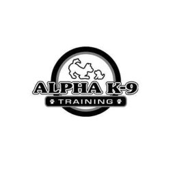 AlphaK9DogTraining