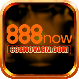 888nowcncom
