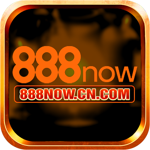 888nowcncom