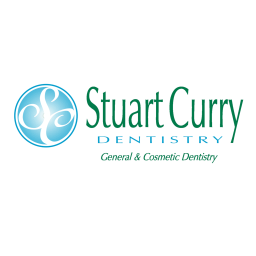Stuart Curry Dentistry