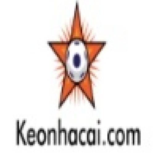 keonhacai55ink