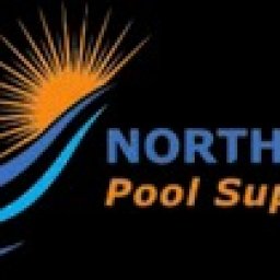 PoolAutomationSystems