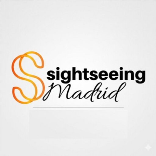 tintucsight