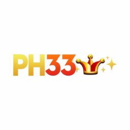 ph33comph