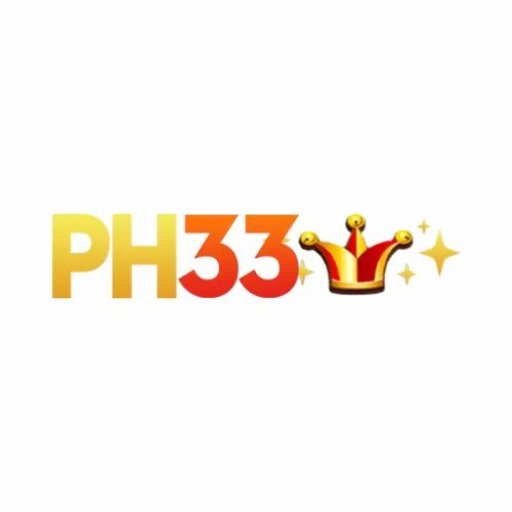 ph33comph