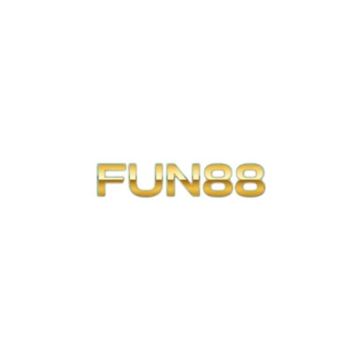 iifun88