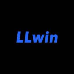 llwinofficial