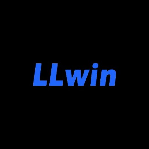 llwinofficial