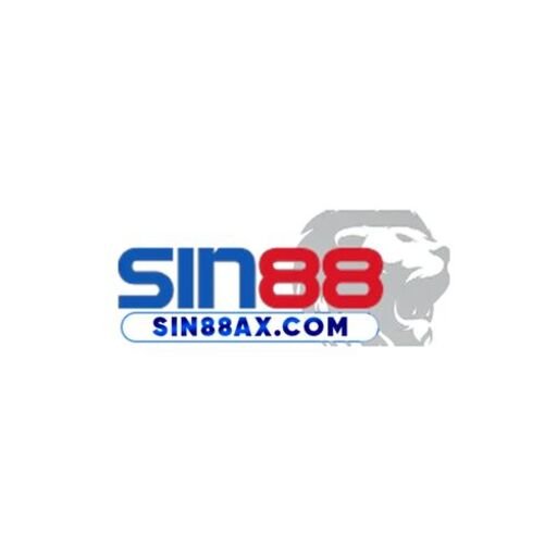 sin88axcom