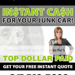 junkcar