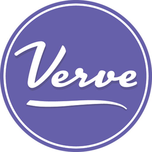verveseniorliving