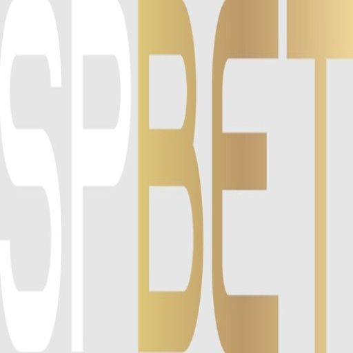 spbetwinorg