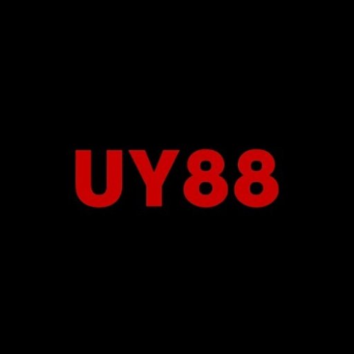 uy88casa