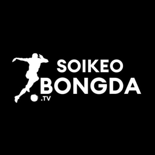 soikeobongdatv