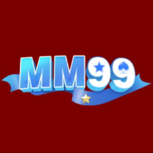 mm999mcom
