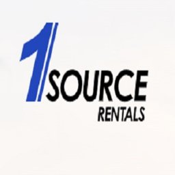 sourceporta1r