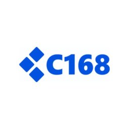 c168ssacom