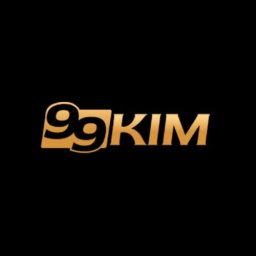 99kim1com