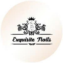 nailsalon31093