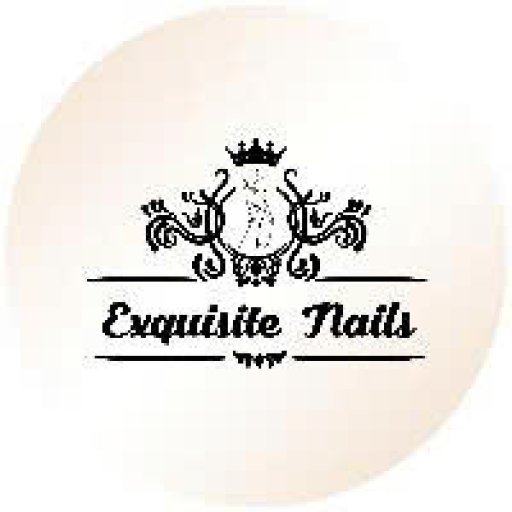 nailsalon31093