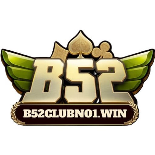 b52clubno1win