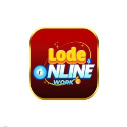 lodeonlinework