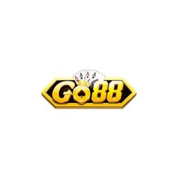 go88winvip