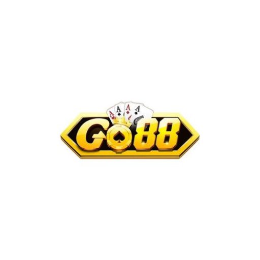 go88winvip