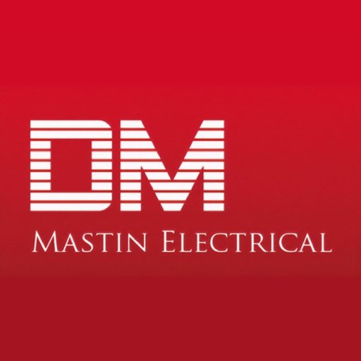 electriciangawler