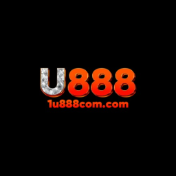 U888health1