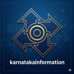 thethaokarn