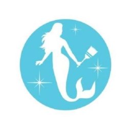 SantaCruz