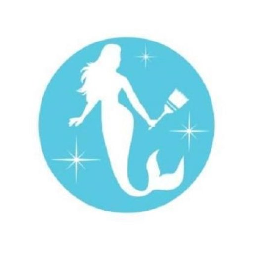 SantaCruz