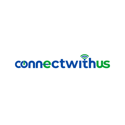 connectwithus