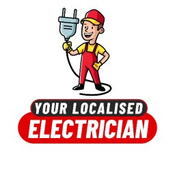 yourlocalisedelectrician