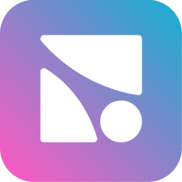Worksbuddy AI