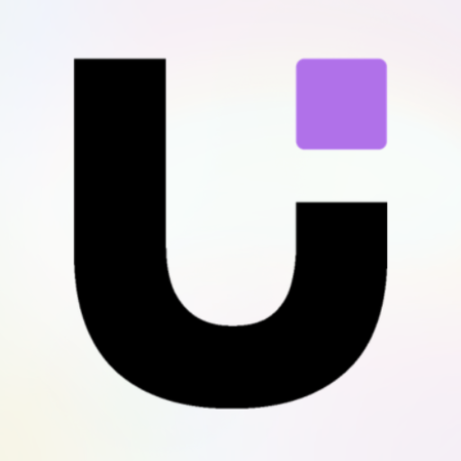 Worksbuddy AI