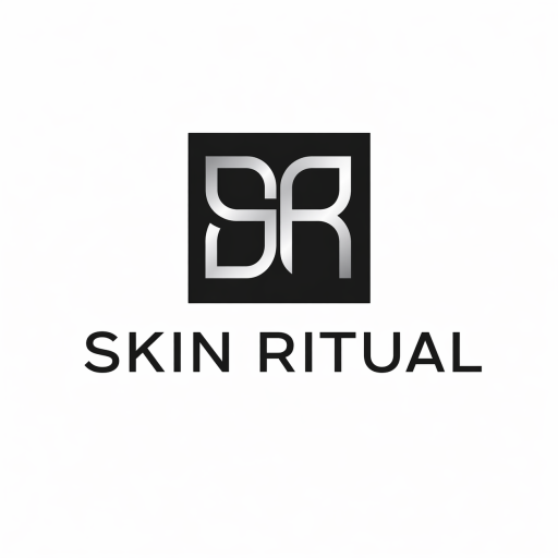 Skin RItual