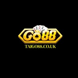 Taigo88couk