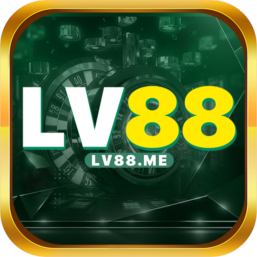 lv88me