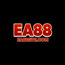 ea88sitecom