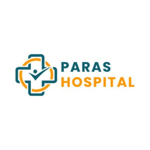 parasaspataalcase