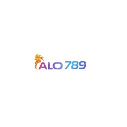 ialo789
